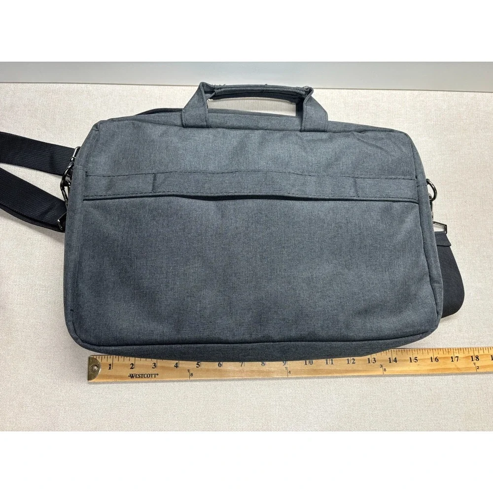 Kroser laptop bag